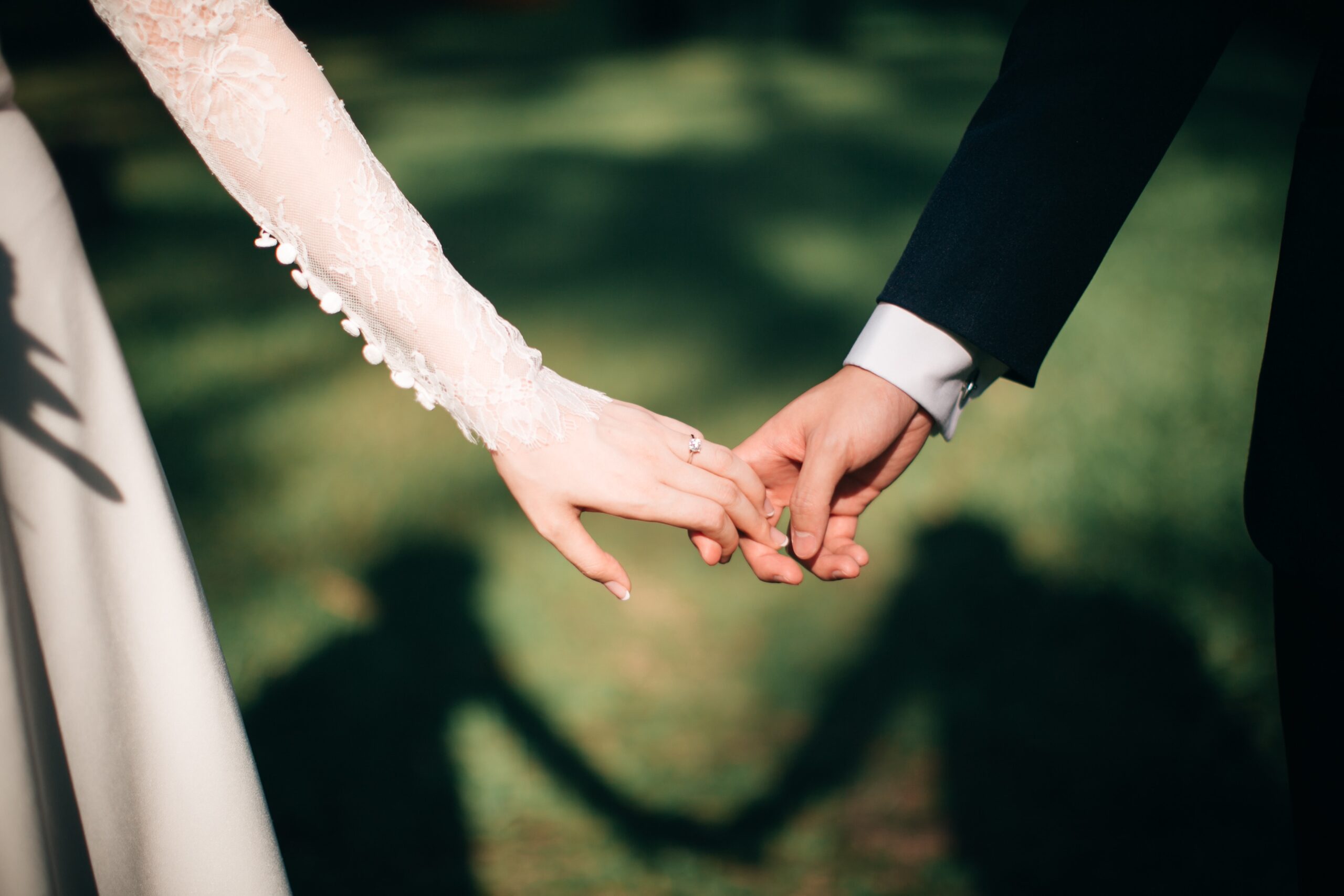 Sul Informação - Vai casar? Vem aí a Feira dos Noivos de Tavira