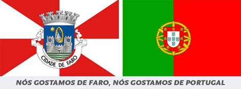 Sul Informação - Paulo Neves apresenta projeto da Casa da Diplomacia para atrair investimento a Faro