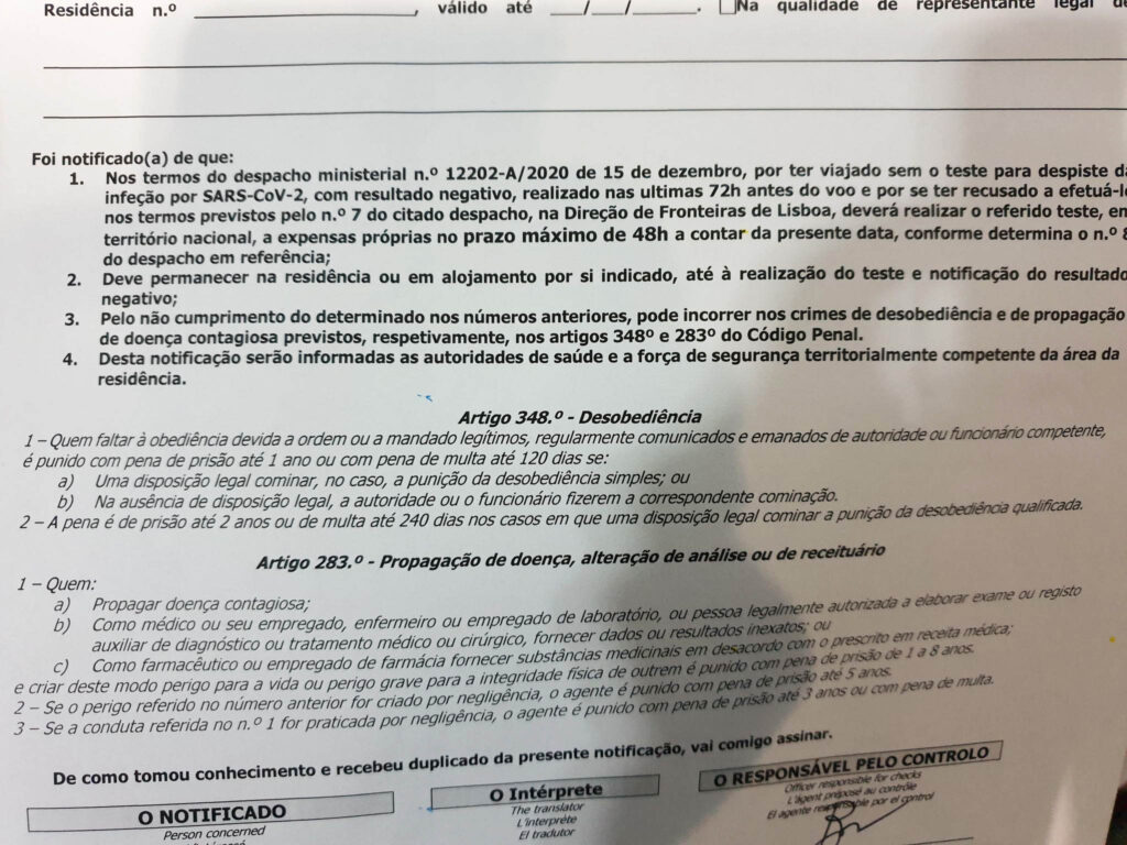 Sul Informação