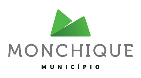Sul Informação - Monchique lança a sua nova marca territorial