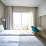 Sul Informação - Recuperado Maria Nova Lounge Hotel abriu portas em Tavira