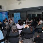 Sul Informação - Rede «EuroVelo» quer passar pelo Algarve e resolver «problemas» da Ecovia do Litoral