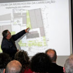 Sul Informação - “Ambiente inovador de aprendizagem” marca novo Centro Escolar da Mexilhoeira da Carregação