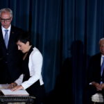Sul Informação - Novo Governo (com quatro algarvios) já tomou posse