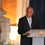 Sul Informação - Novo Governo (com quatro algarvios) já tomou posse