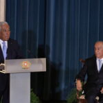 Sul Informação - Novo Governo (com quatro algarvios) já tomou posse