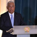 Sul Informação - Novo Governo (com quatro algarvios) já tomou posse