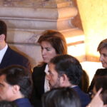 Sul Informação - Novo Governo (com quatro algarvios) já tomou posse