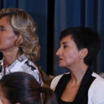 Sul Informação - Novo Governo (com quatro algarvios) já tomou posse