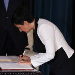 Sul Informação - Novo Governo (com quatro algarvios) já tomou posse