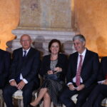 Sul Informação - Novo Governo (com quatro algarvios) já tomou posse