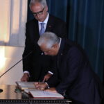 Sul Informação - Novo Governo (com quatro algarvios) já tomou posse