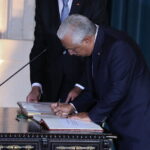 Sul Informação - Novo Governo (com quatro algarvios) já tomou posse