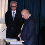Sul Informação - Novo Governo (com quatro algarvios) já tomou posse