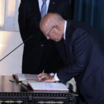 Sul Informação - Novo Governo (com quatro algarvios) já tomou posse