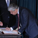 Sul Informação - Novo Governo (com quatro algarvios) já tomou posse