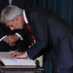 Sul Informação - Novo Governo (com quatro algarvios) já tomou posse