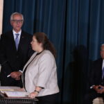Sul Informação - Novo Governo (com quatro algarvios) já tomou posse