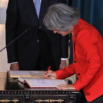 Sul Informação - Novo Governo (com quatro algarvios) já tomou posse