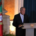 Sul Informação - Novo Governo (com quatro algarvios) já tomou posse