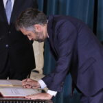 Sul Informação - Novo Governo (com quatro algarvios) já tomou posse