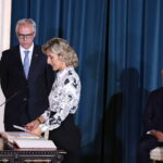 Sul Informação - Novo Governo (com quatro algarvios) já tomou posse