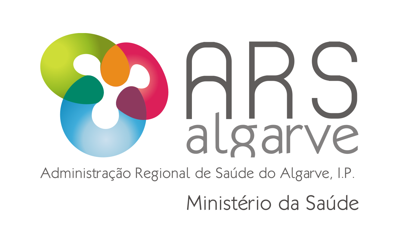 Sul Informação