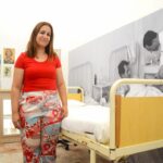 Sul Informação - Hospital do Espírito Santo regressa a Tavira em forma de museu