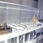 Sul Informação - Hospital do Espírito Santo regressa a Tavira em forma de museu