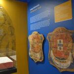 Sul Informação - Hospital do Espírito Santo regressa a Tavira em forma de museu