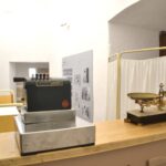 Sul Informação - Hospital do Espírito Santo regressa a Tavira em forma de museu