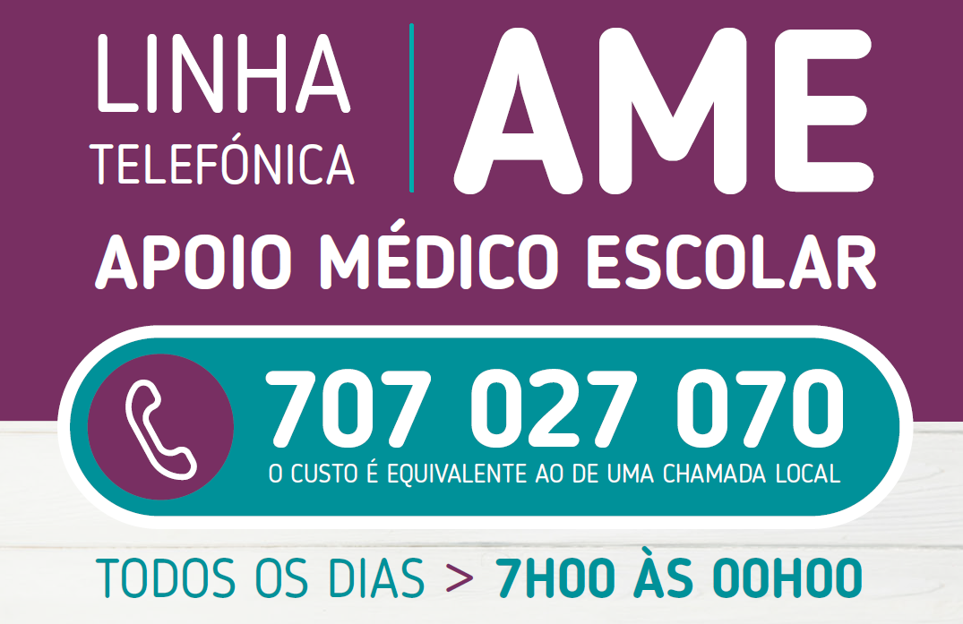 Sul Informação - Loulé lança linha telefónica de apoio médico escolar