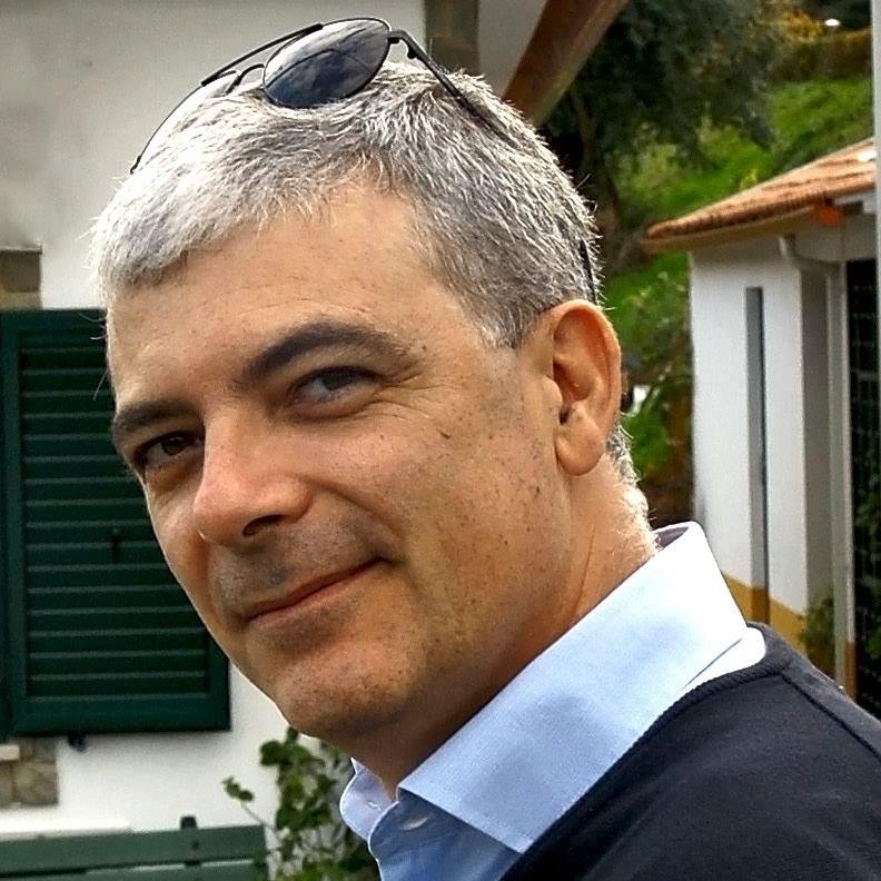 Sul Informação - Mário Soares, um Presidente Ambientalista!