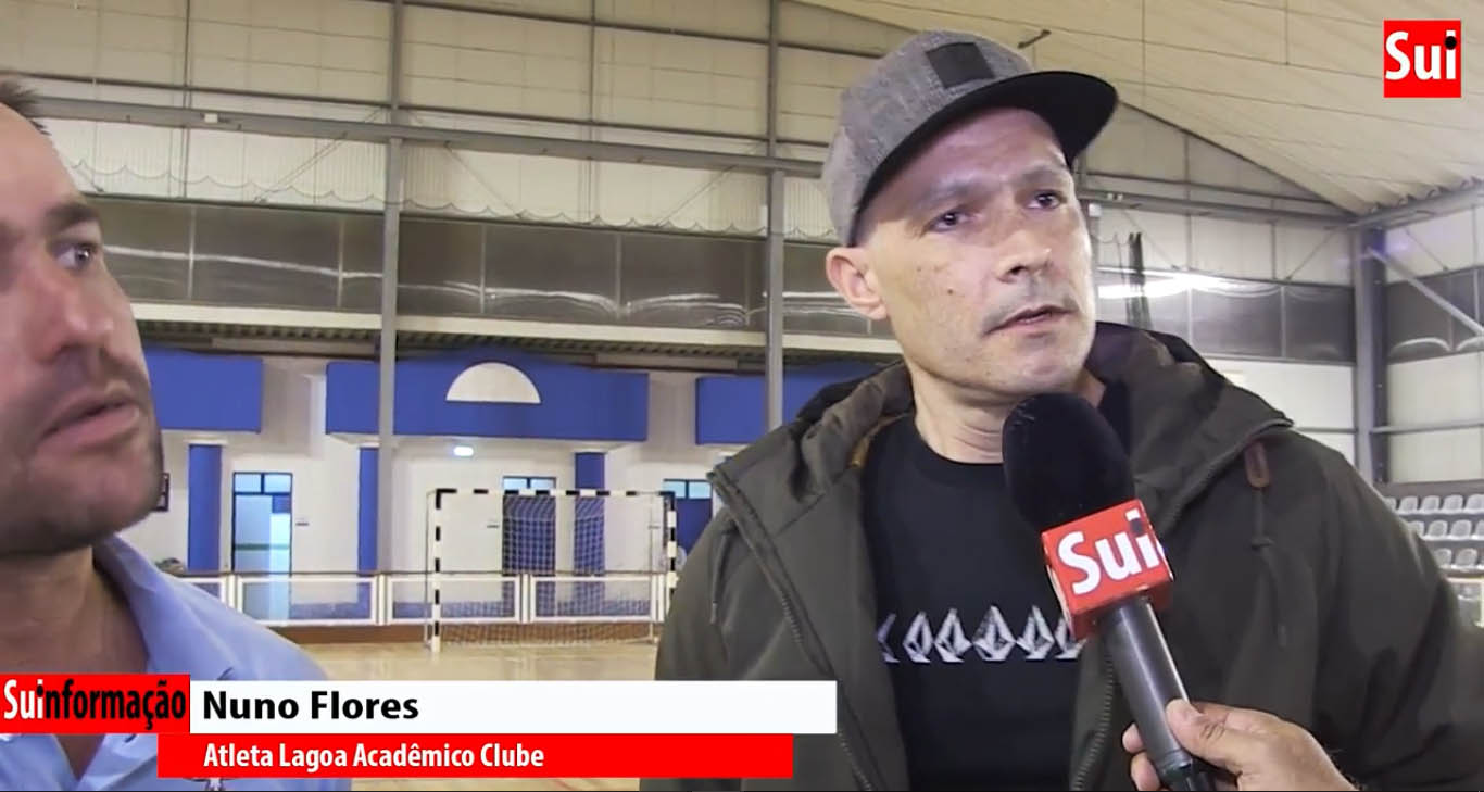 Sul Informação - Portimonense imparável no derby com o Farense em jogo marcado pela solidariedade