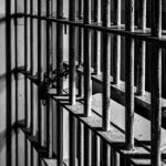 Sul Informação - Prisão preventiva para suspeitos do homicídio de casal de idosos em Beja