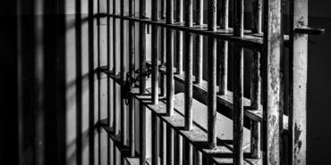 Sul Informação - Prisão preventiva para suspeitos do homicídio de casal de idosos em Beja