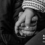 Sul Informação - Em Castro Marim, o Amor acontece todos os dias