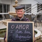 Sul Informação - Em Castro Marim, o Amor acontece todos os dias