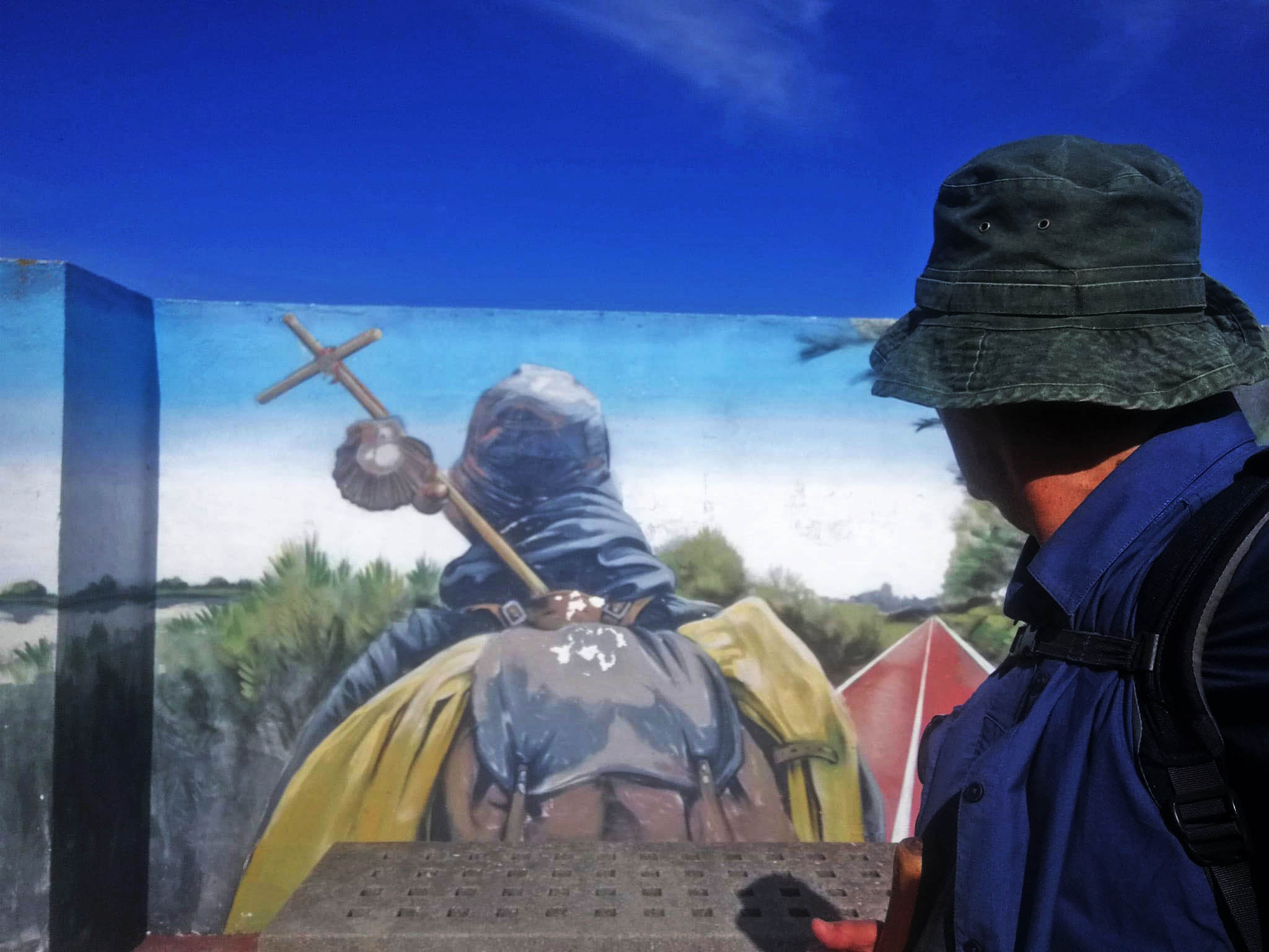 Sul Informação - Desventuras de um algarvio nas voltas da grande cidade