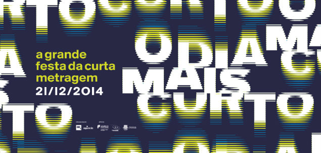 Sul Informação - Faro, Albufeira e Tavira juntam-se hoje ao «Dia mais Curto» com ciclo de cinema