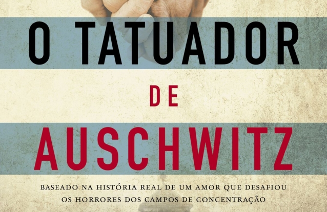 Sul Informação - Um Livro é uma Arma!