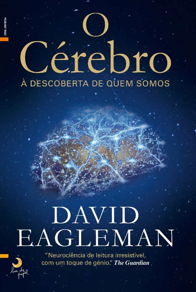 Sul Informação