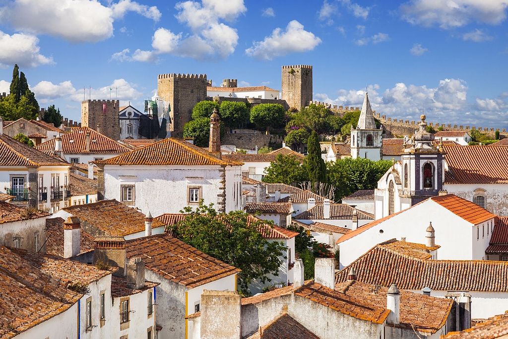 Sul Informação - As Cidades Criativas da Unesco