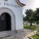 Sul Informação - São Brás faz intervenções em escolas e jardins de infância do concelho