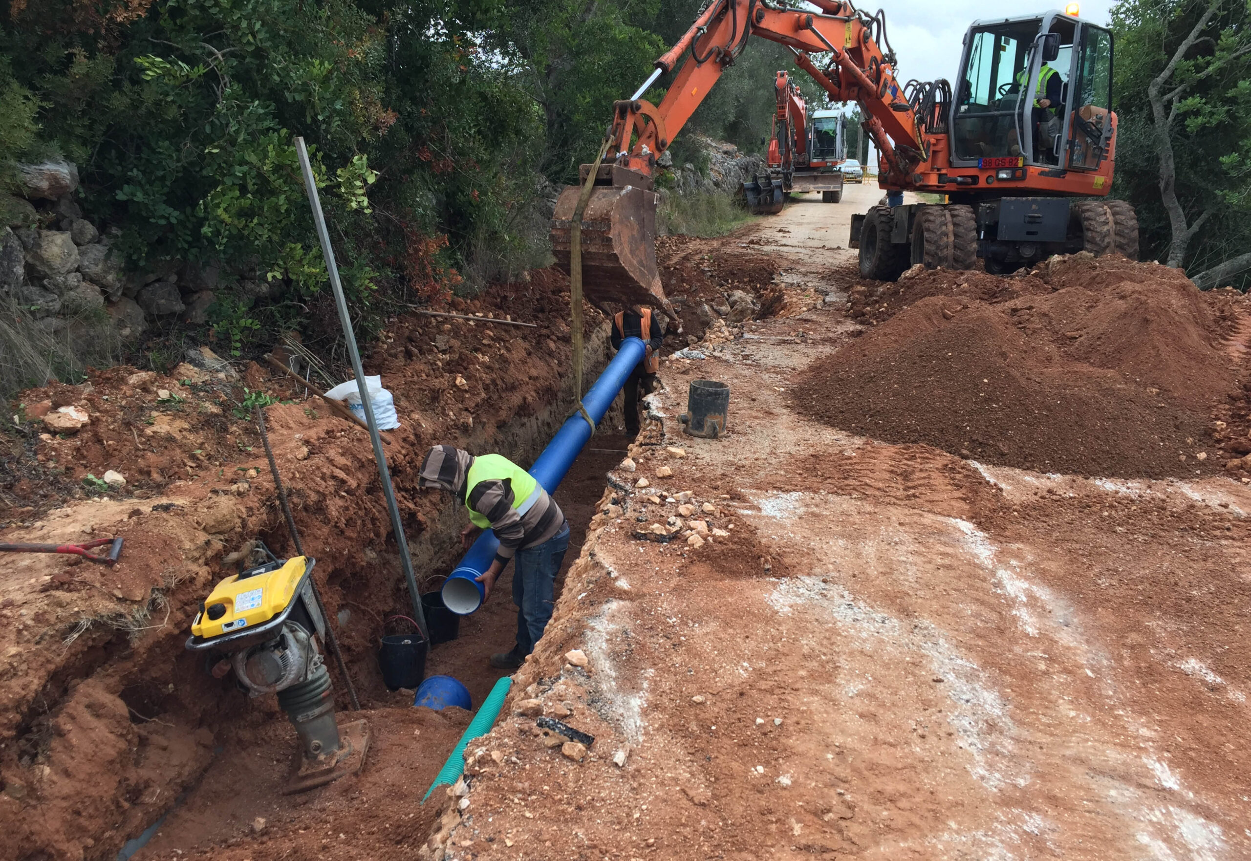 obras-messines-2