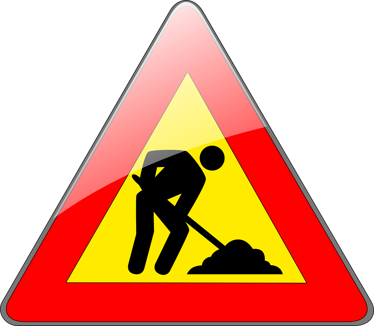 Sul Informação - Silves: Obras cortam trânsito na Rua 5 de Outubro e invertem sentido da Rua 25 de Abril