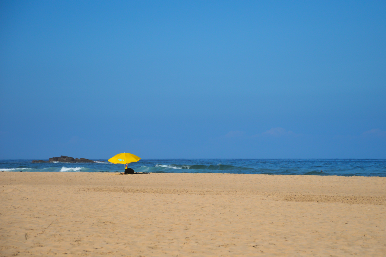 Sul Informação - Algarve pode ser região administrativa já em 2021