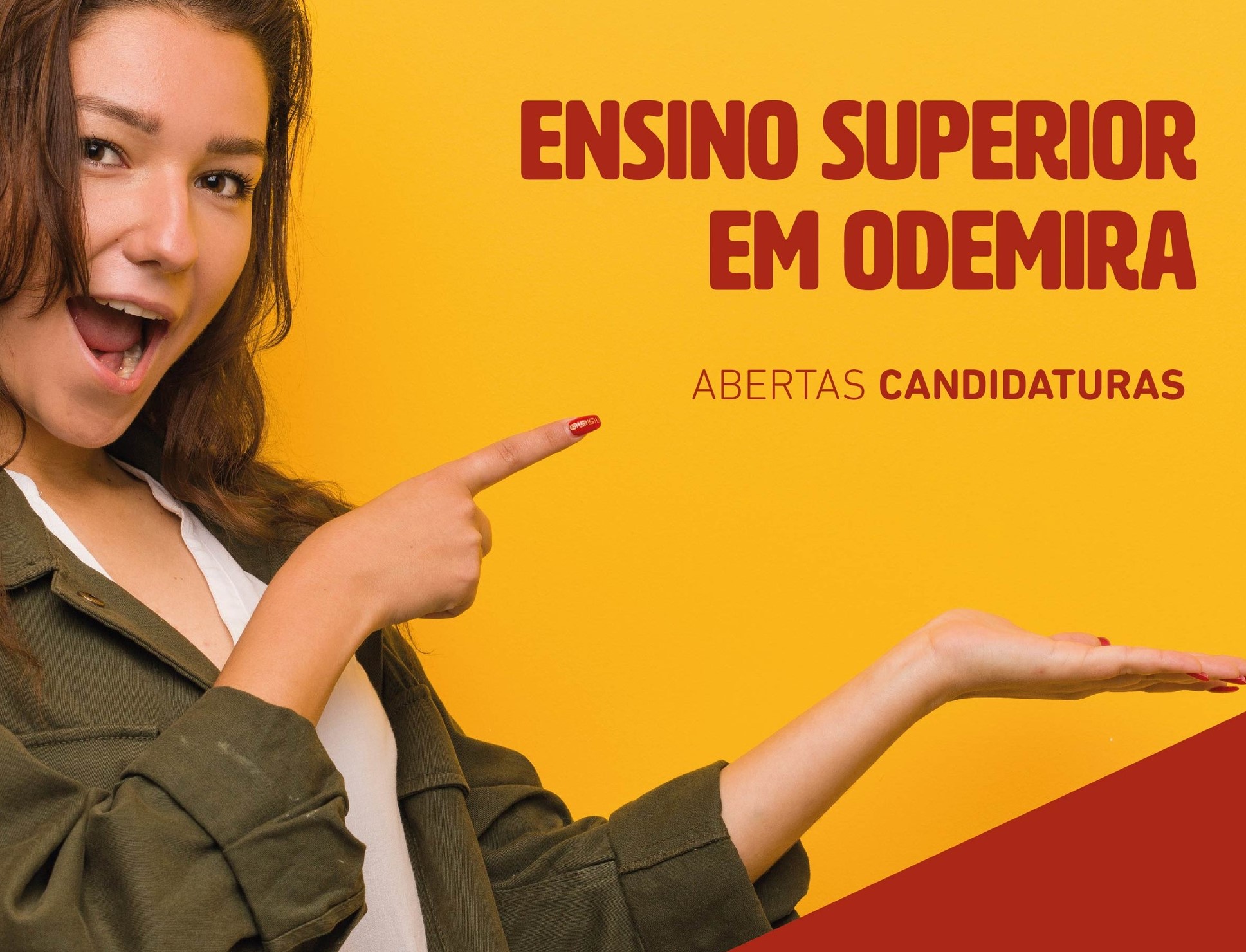 Sul Informação