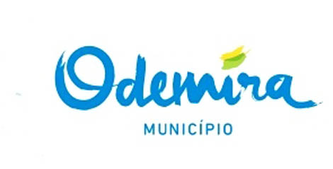 Sul Informação - Abertas as candidaturas ao Programa Sinergias Sociais promovido pela Câmara de Odemira