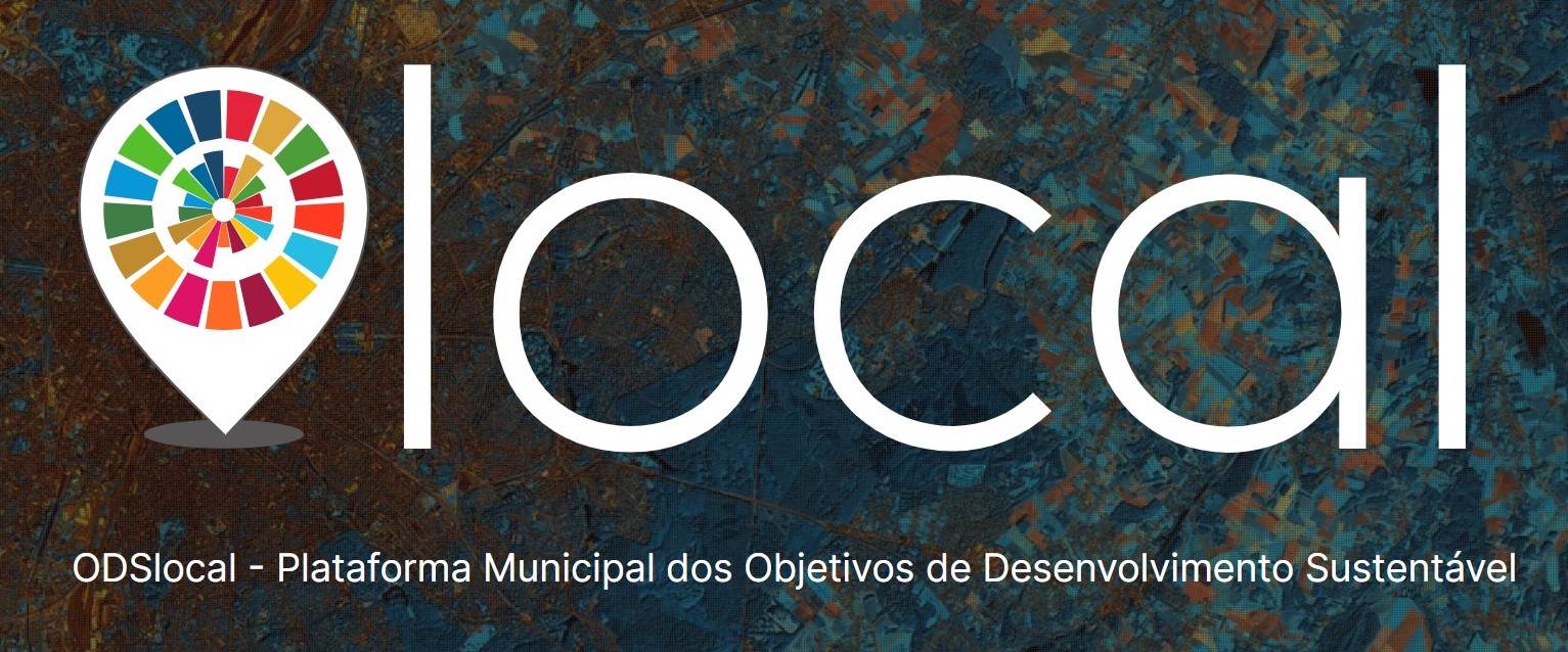 Sul Informação - Loulé e Lagoa aderem a Plataforma Municipal dos Objetivos de Desenvolvimento Sustentável